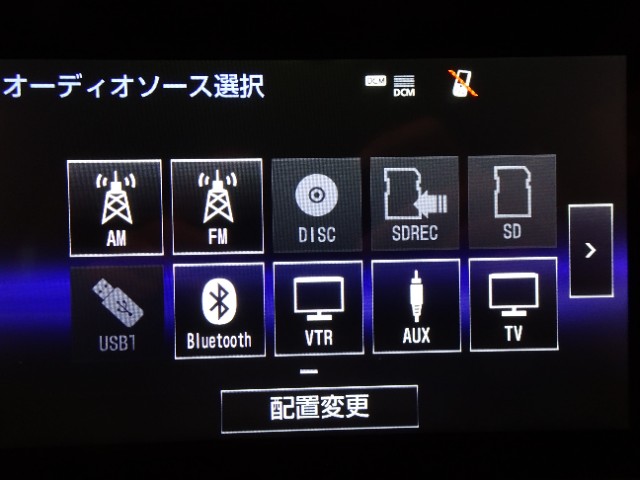 レクサス IS350 F SPORT