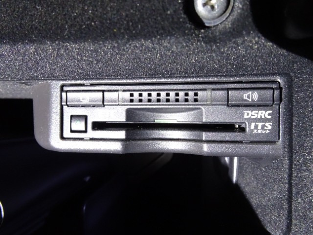 レクサス IS350 F SPORT