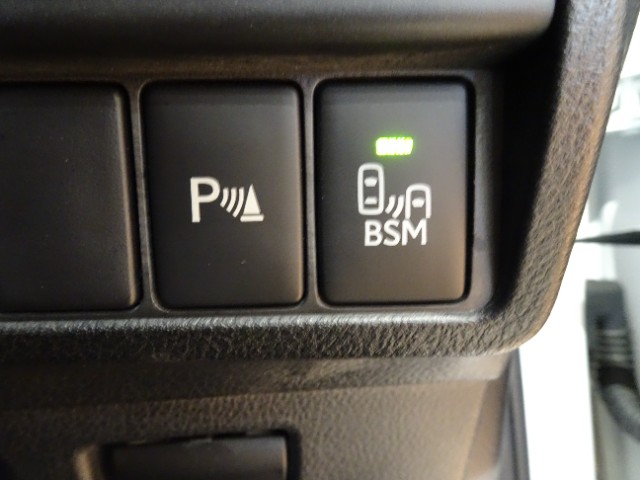 レクサス IS350 F SPORT