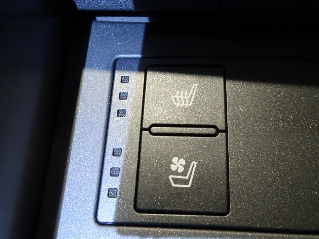 レクサス IS350 F SPORT