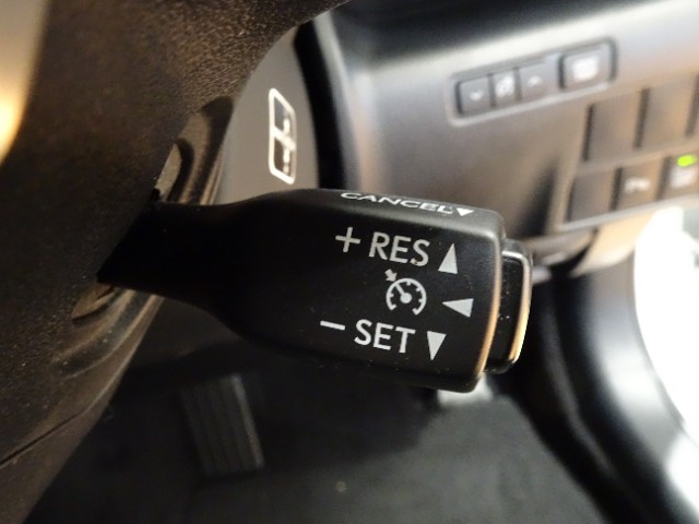 レクサス IS350 F SPORT