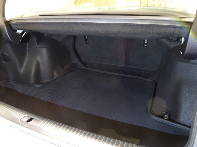 レクサス IS350 F SPORT
