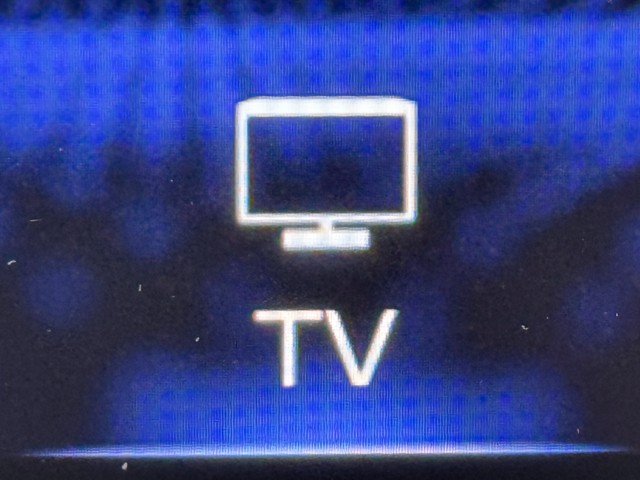 レクサス NX300h IーPKG