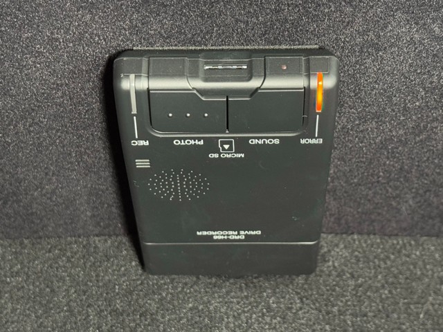 レクサス NX300h IーPKG