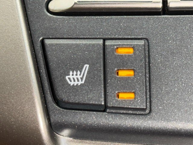 レクサス NX300h IーPKG