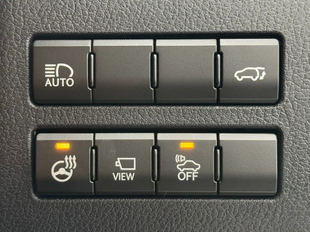 レクサス NX300h IーPKG