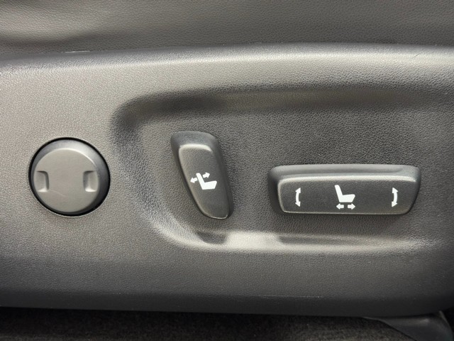 レクサス NX300h IーPKG