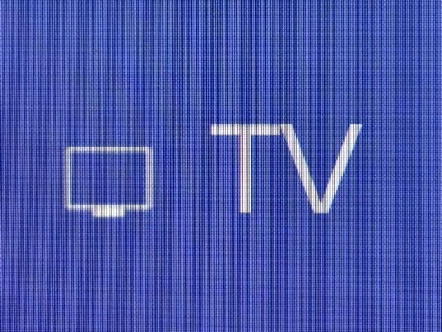 レクサス RX500h Fスポーツ Perf