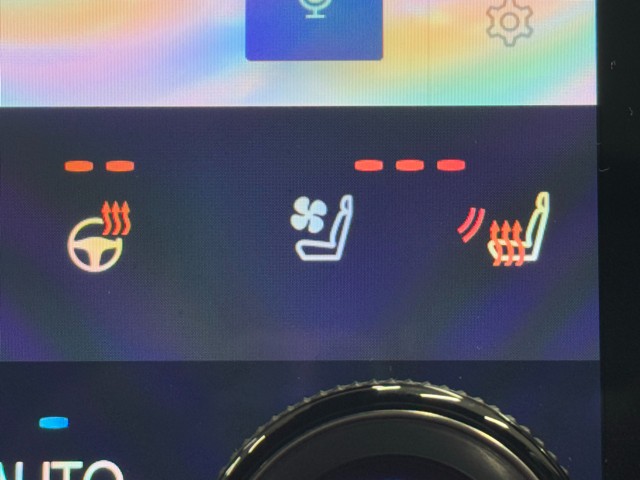 レクサス RX500h Fスポーツ Perf