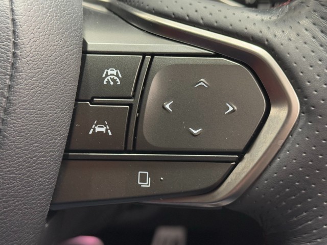 レクサス RX500h Fスポーツ Perf