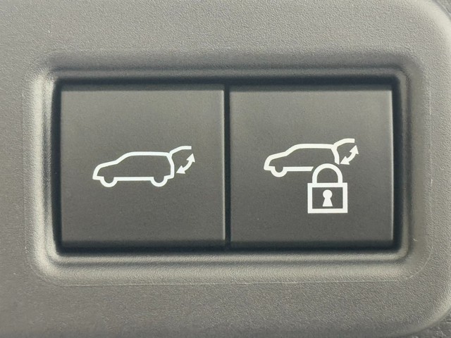 レクサス RX500h Fスポーツ Perf