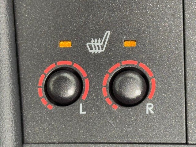 レクサス CT200h VER-C