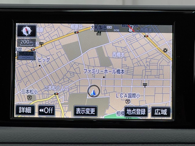 レクサス CT200h VER-C