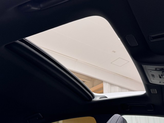 レクサス ES300h F SPORT