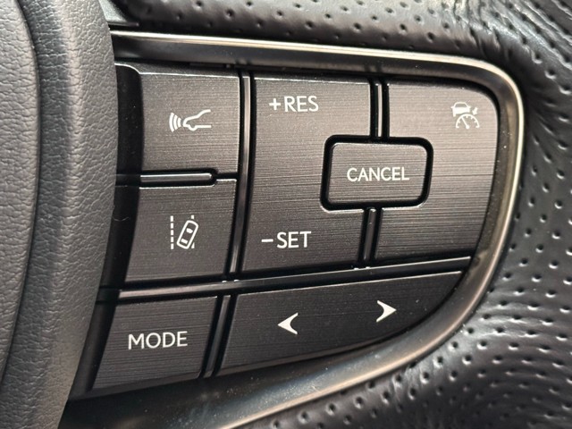 レクサス ES300h F SPORT