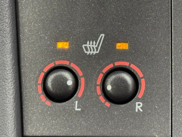 レクサス CT200h バージョンC