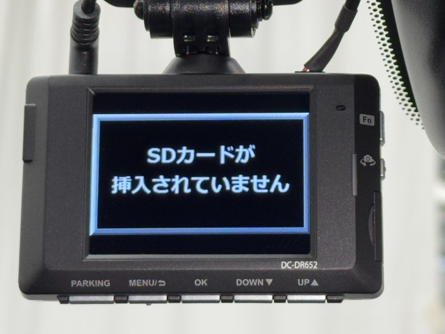 レクサス CT200h バージョンC