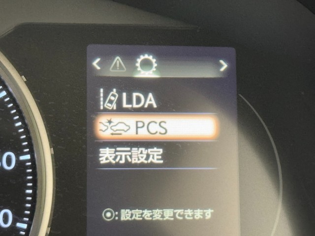 レクサス CT200h バージョンC