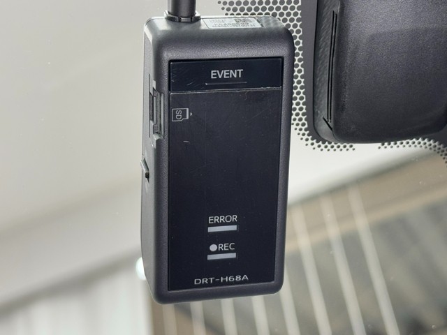 レクサス UX200 F SPORT