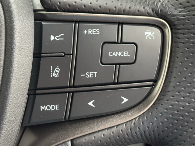 レクサス UX200 F SPORT