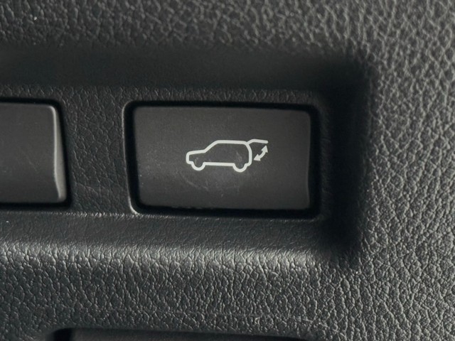 レクサス UX200 F SPORT