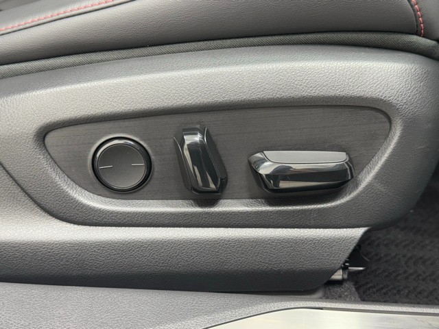 レクサス UX200 F SPORT