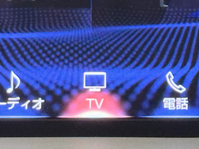 レクサス UX250h Fスポーツ