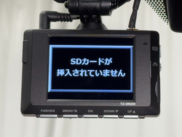 レクサス UX250h Fスポーツ