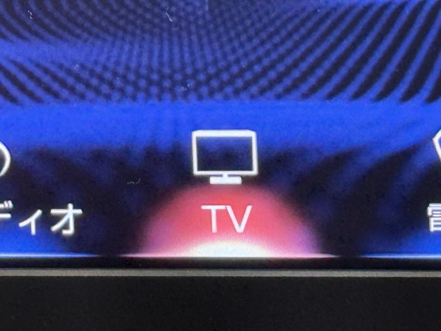 レクサス RC350 F SPORT