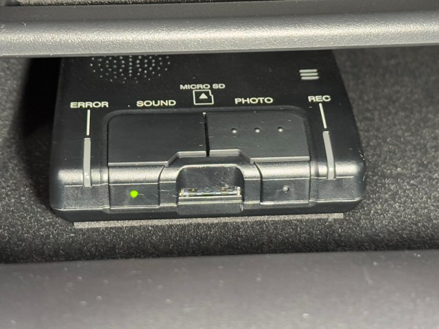 レクサス RC350 F SPORT