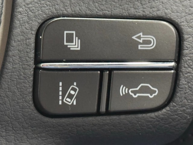 レクサス RC350 F SPORT