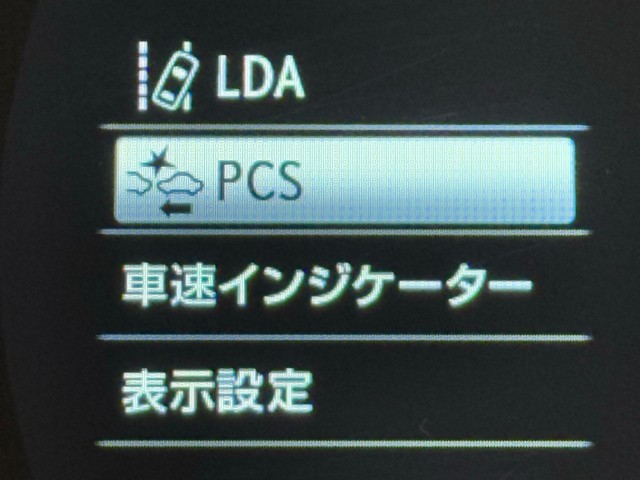 レクサス RC350 F SPORT