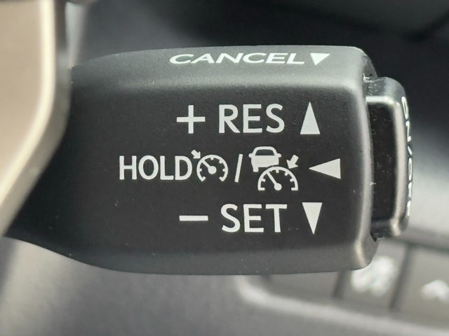 レクサス RC350 F SPORT