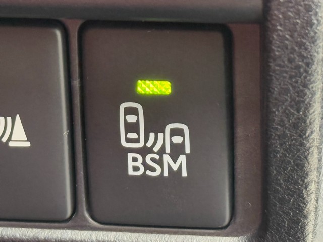 レクサス RC350 F SPORT