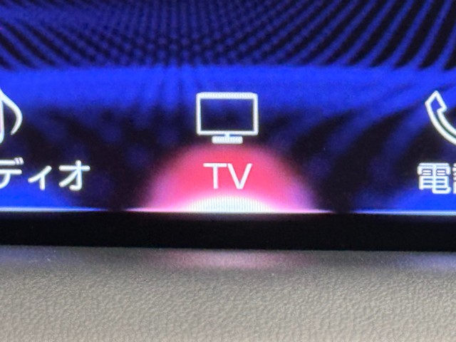 レクサス RX450h FSPORT