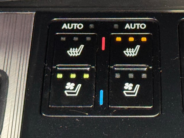 レクサス RX450h FSPORT