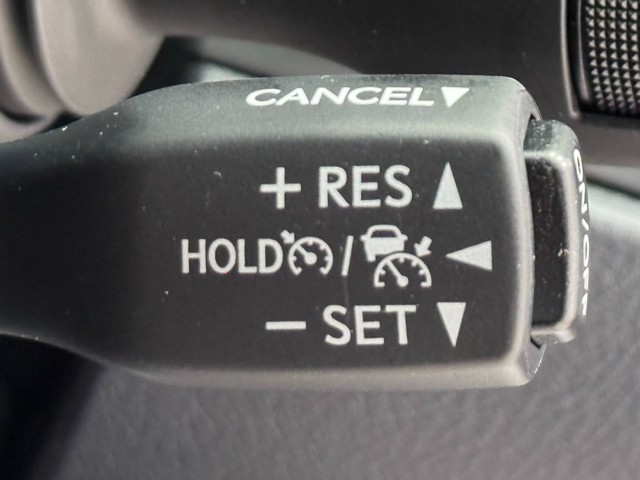 レクサス RX450h FSPORT