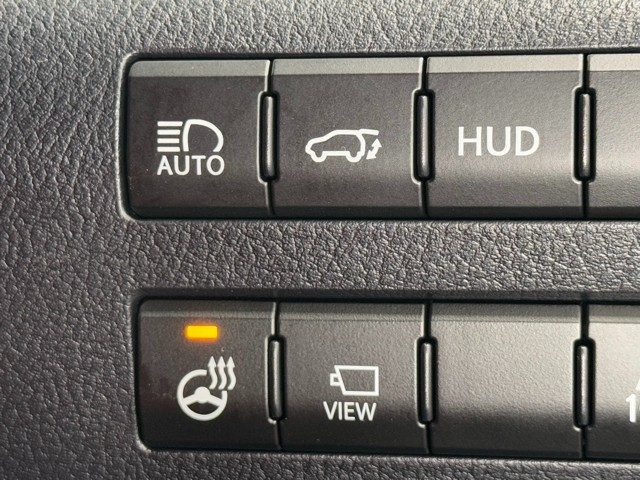 レクサス RX450h FSPORT