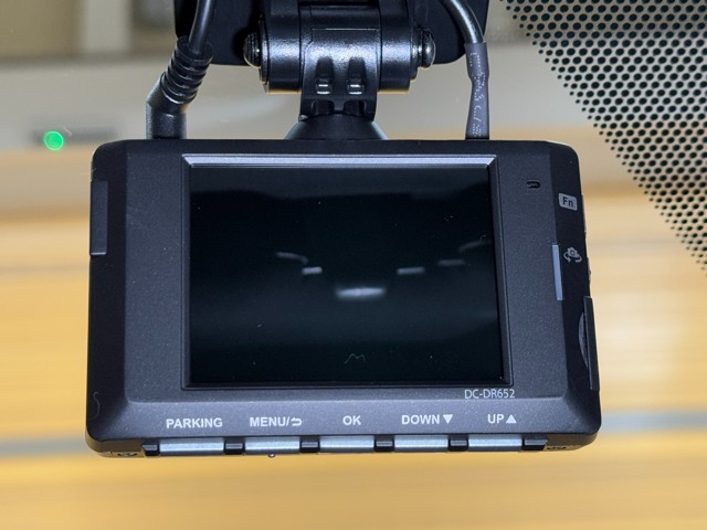 レクサス RX450h FSPORT