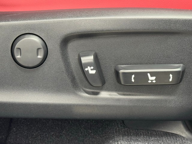 レクサス RX450h FSPORT