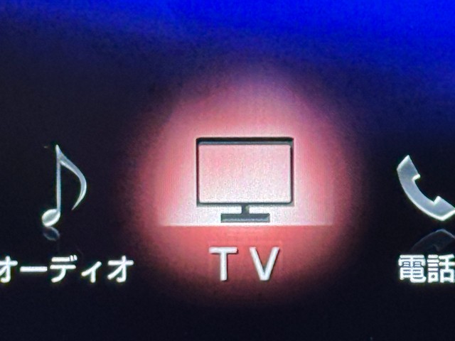 レクサス IS300h VER-L