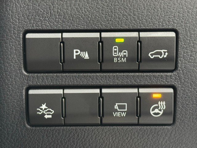 レクサス NX200t VER-L