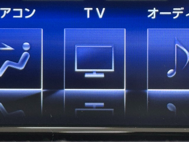 レクサス CT200h VER-C