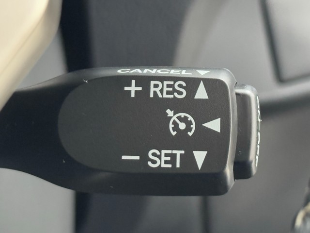 レクサス CT200h VER-C