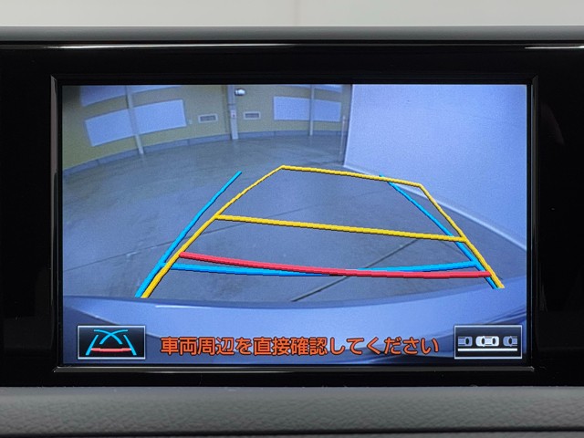 レクサス CT200h VER-C