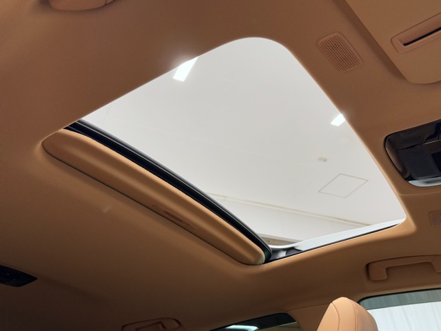 レクサス NX350h VER-L