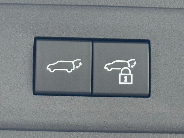 レクサス NX350h VER-L