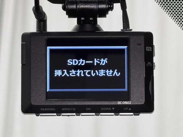レクサス UX200 F SPORT
