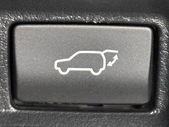 レクサス UX200 F SPORT