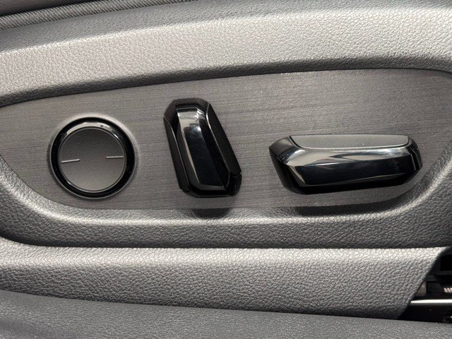 レクサス UX200 F SPORT